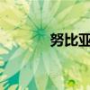努比亞z5s評測（努比亞Z5S）