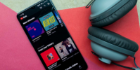 YouTubeMusic解除對免費用戶的播放限制