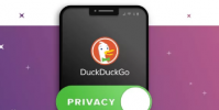 DuckDuckGo不僅僅是一個搜索引擎