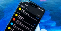 OutlookforAndroid現在支持在其他應用程序之間同步日歷