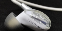 OptimaNuForceHEM動態入耳式耳機評測