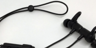 AnkerSoundbudsSurge入耳式藍牙耳機評測