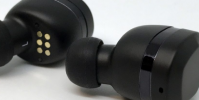 Yevo1真無線耳機評測