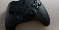 據報道微軟通過瀏覽器將Xbox云游戲帶到iPhone