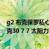 g2 布克保羅私心（2021-2022NBA常規賽12.24戰報：布克30 7 7 太陽力克雷霆）