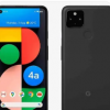 真實世界的谷歌Pixel5圖像在發布前幾個小時泄露
