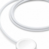 蘋果更換AppleWatchSE充電線