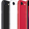 傳聞2022年蘋果iPhoneSE3將于明年初投產
