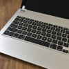 Brydge12.9iPadPro鍵盤評測