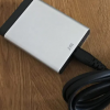 JustMobileAluChargeUSB充電器評測