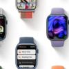 watchOS8.3導致部分AppleWatch用戶出現充電問題