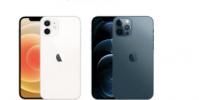 通過蘋果iPhone升級計劃對iPhone13的預先批準現已開放