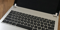 Brydge12.9iPadPro鍵盤評測