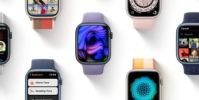 watchOS8.3導致部分AppleWatch用戶出現充電問題