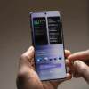 三星本可以做得更好的一項出色的 Android 12 功能