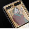 Joker 惡意軟件在Play 商店安裝量超過 50 萬