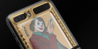 Joker 惡意軟件在Play 商店安裝量超過 50 萬