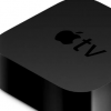 以20美元的價格試用新的SiriRemote和最新的AppleTVHD
