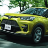 豐田將于2022年推出改進的Alphard