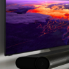 蘋果TV應用程序現在可在加拿大的Vizio支持SmartCast的電視上使用