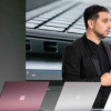 微軟正在開發成本更低的12英寸SurfaceLaptop