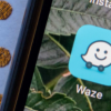 Waze現在允許用戶在桌面上計劃旅行并將其保存到應用程序
