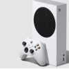 下一代微軟XboxSeriesS售價379.99美元