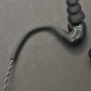 AudioflyAF120入耳式監聽器評測