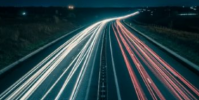 Ofgem為超快速充電基礎設施開綠燈