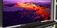 蘋果TV應用程序現在可在加拿大的Vizio支持SmartCast的電視上使用
