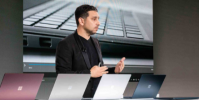 微軟正在開發成本更低的12英寸SurfaceLaptop