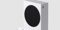 下一代微軟XboxSeriesS售價379.99美元