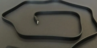 TyltRibbn車載充電器評測