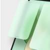 MIUI13forPad承諾為小米Pad5帶來新的生產力提升