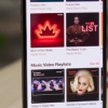 Shazam促銷可以讓你免費獲得五個月的AppleMusic試用訂閱