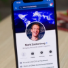 如何從任何地方在任何設備上遠程注銷Facebook