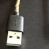 電纜6英尺編織真棒電纜評測