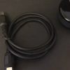 ZivixPUC無線MIDI鏈接評測
