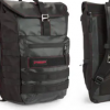 Timbuk2Spire15英寸筆記本電腦背包評測