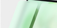 MIUI13forPad承諾為小米Pad5帶來新的生產力提升