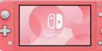 OLEDNintendoSwitch將使用具有增強4K升級的新Nvidia芯片