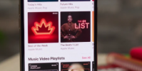 Shazam促銷可以讓你免費獲得五個月的AppleMusic試用訂閱