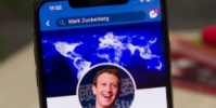 如何從任何地方在任何設備上遠程注銷Facebook