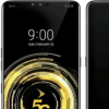 Apple以舊換新計劃增加了四款LG移動設備