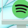蘋果Silicon添加到最新的Mac版Spotify測試版
