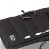 CargoWorksMacBookAir+iPad保護套評測