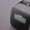 帶LightningDock的iHomeiPL22立體聲FM時鐘收音機爬評測