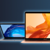 立即購買新的MacBookAir和其他出色的Apple產品立省150美元