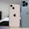 iOS15中的錯誤阻止iPhone13用戶使用通話中的降噪功能