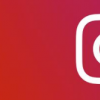 預計2022年Instagram上將有更多卷軸和視頻相關內容